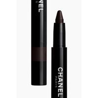 Chanel Stylo Ombre Et Contour 08 Rouge Noir Oogpotlood 0.8 g Dames - thumbnail