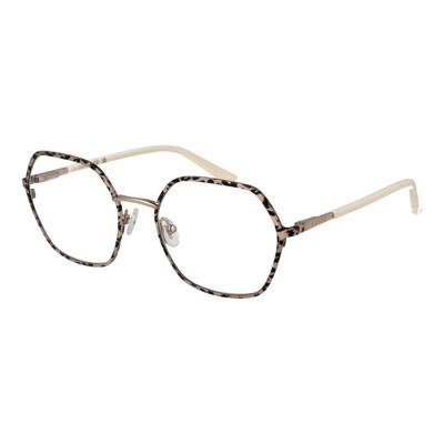 Brillenframe Dames Guess GU2912 53033