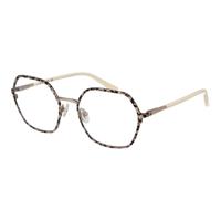 Brillenframe Dames Guess GU2912 53033 - thumbnail