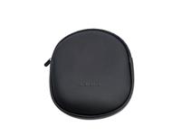 Jabra Evolve2 65 Opberghoes – Zwarte Draagtas Headset, Set van 10 - thumbnail