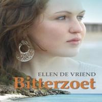 Bitterzoet - thumbnail