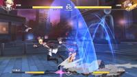 Under Night In-Birth II - thumbnail
