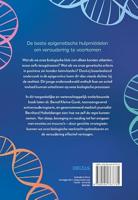 Verjong je genen! (Paperback) - thumbnail
