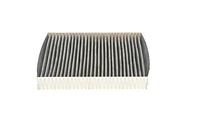 Interieurfilter R2433
