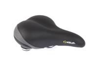 Velo zadel plush tourzadel unisex met o-zone 3016146 - thumbnail