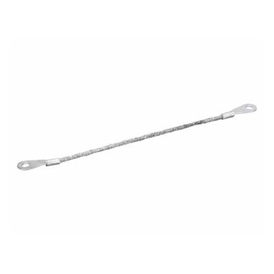Bahco draadzaag hardmetalen | 216-300-R Bahco draadzaag hardmetalen | 216-300-R