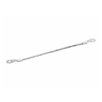 Bahco draadzaag hardmetalen | 216-300-R - thumbnail