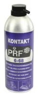PRF 6-68 Contactreiniger 520 ml | 1 stuks - PRF 68/520 PRF 68/520 - thumbnail