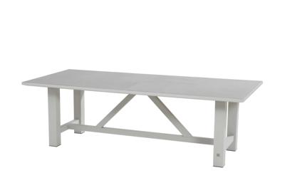 Unicare Daglenzen -2.25