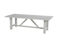 Unicare Daglenzen -2.25 - thumbnail