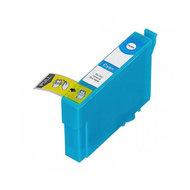 Epson Inktcartridge 35XL Origineel Cyaan C 13 T 35924010 - thumbnail