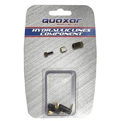 Quaxar onderdelen schijfrem spare disc brake shimano