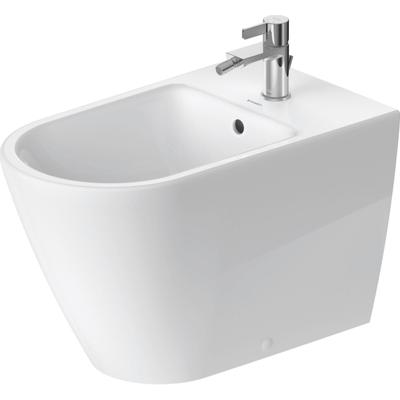 Duravit D-Neo Bidet 2294100000 Duravit D-Neo Bidet 2294100000