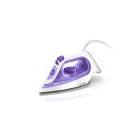 Braun si3042vi texstyle3 stoomstrijkijzer 2350w 270 ml paars/wit - thumbnail