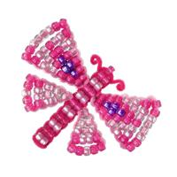 Dieren met kralen - thumbnail