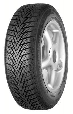 Conti-WinterContact TS 800 FR