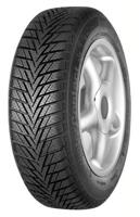 Conti-WinterContact TS 800 FR - thumbnail