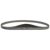 Makita Accessoires Zaaglint 730x13x0,5 24T - E-04123 - E-04123 - thumbnail