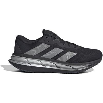 adidas Adistar 3 Reflect Heren adidas Adistar 3 Reflect Heren