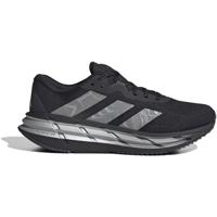 adidas Adistar 3 Reflect Heren - thumbnail