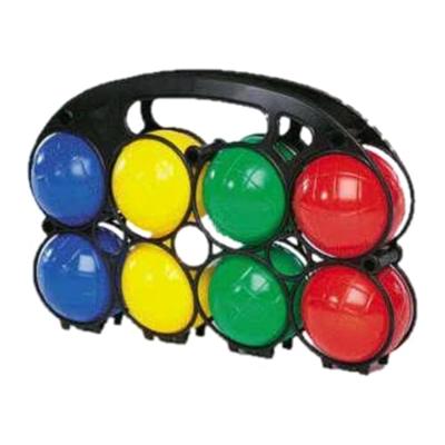 Fast & Furious 1993 Mazda RX-7 - rood