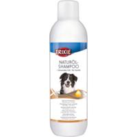 Trixie shampoo natuurolie - thumbnail