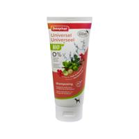 Beaphar Bio shampoo universeel 200ml - thumbnail