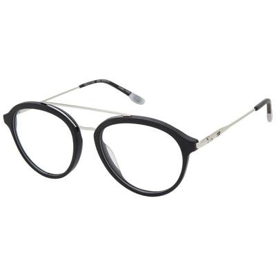 Heren Brillenframe New Balance NB506201 50 Heren Brillenframe New Balance NB506201 50