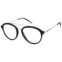 Heren Brillenframe New Balance NB506201 50 - thumbnail