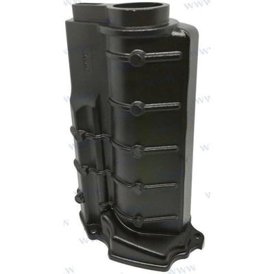 PAF60-02010011 - UITLAATSPRUITSTUK Parsun