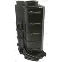 PAF60-02010011 - UITLAATSPRUITSTUK Parsun - thumbnail