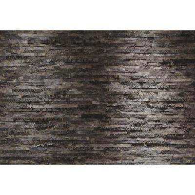 Komar Home; Komar Colours Fotobehang Birkenrinde - 8-700