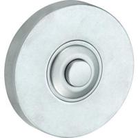 Beldrukker Vivo rond MAC - thumbnail