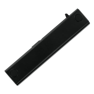 Lenovo Accu 2850mAh