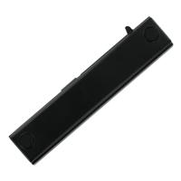 Lenovo Accu 2850mAh - thumbnail