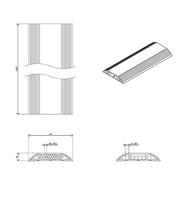 Kabelgoot - thumbnail