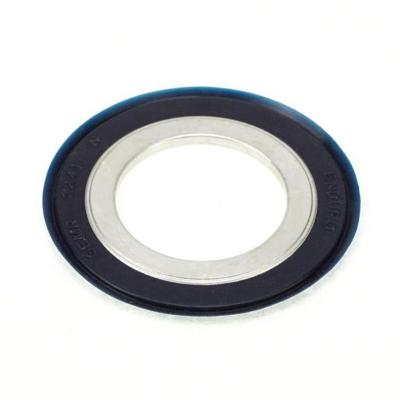 ENDURO BEARINGS Bb seal - sram non drive - narrow - 22x41