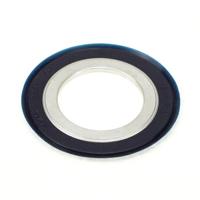 ENDURO BEARINGS Bb seal - sram non drive - narrow - 22x41 - thumbnail