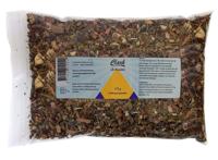 Clark Lever kruidenthee 125 Gram - thumbnail