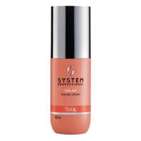 System Professional Solar Cream SOL5 125ml - thumbnail