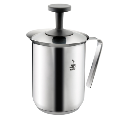 Gefu Melkopschuimer Riccardo 800 ml Gefu Melkopschuimer Riccardo 800 ml