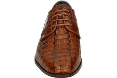 Berkelmans OULTON 2510050253 - alle Berkelmans OULTON 2510050253 - alle