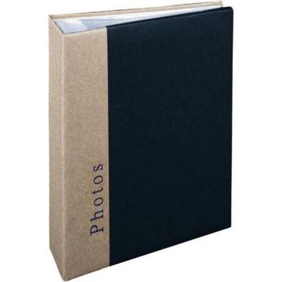 Henzo Slip in 200 CHAPTER zwart