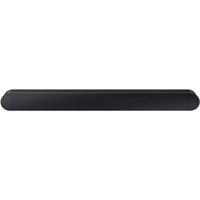 Samsung S-series Soundbar HW-S60D/XN (2024) - thumbnail