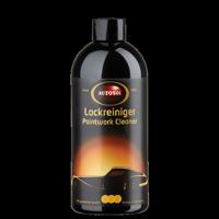 Autosol flacon lak reiniger 500ml - thumbnail