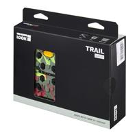 Look Geo Trail Grip Pedalen - Camouflage - thumbnail