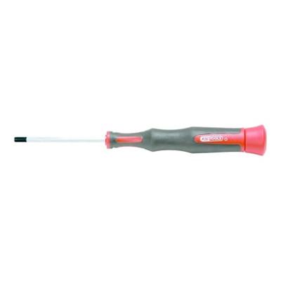 KS Tools 500.7722 Inbusschroevendraaier Afmeting, lengte: 145 mm