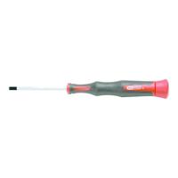 KS Tools 500.7722 Inbusschroevendraaier Afmeting, lengte: 145 mm - thumbnail