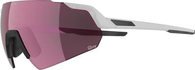 Alpina turbo air q-lite - sports glasses