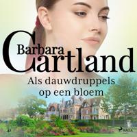 Als dauwdruppels op een bloem - thumbnail